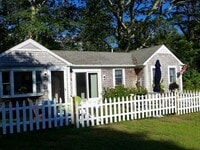 Building Photo - 141 N Rd