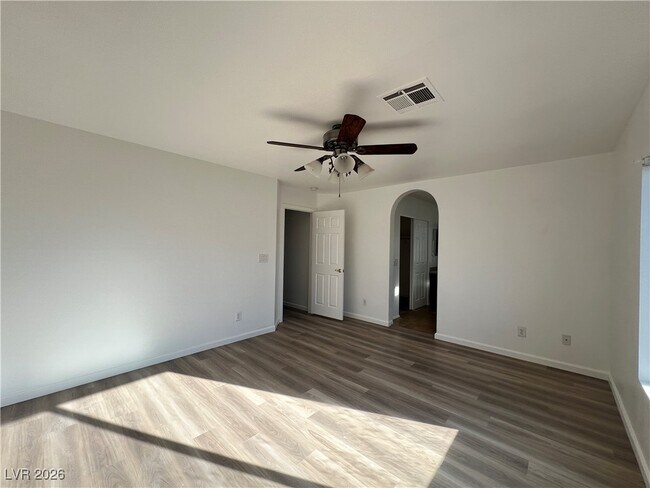 Building Photo - 6577 E Escatawpa Bay Ct