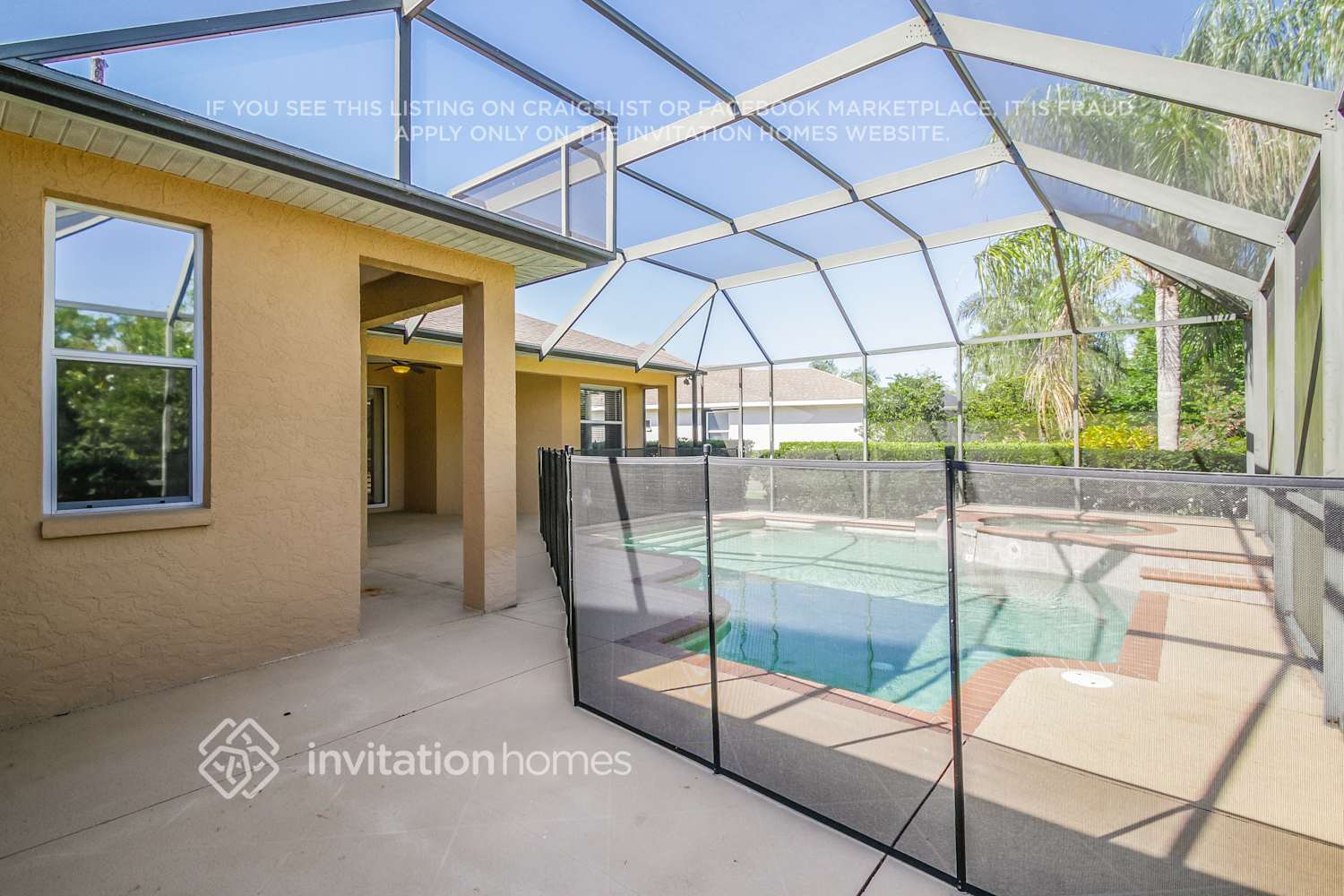 Building Photo - 7317 Loblolly Bay Trail