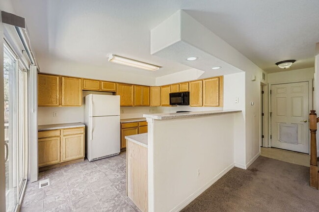 Building Photo - 504 Pyrite Terrace