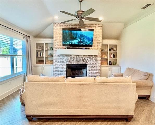 Building Photo - 4626 Crosley Ln
