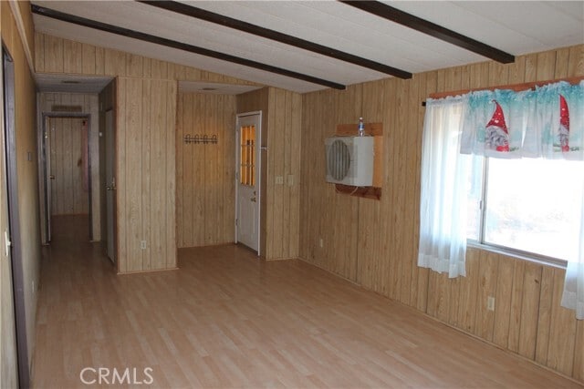 Building Photo - 2855 Hollister Rd