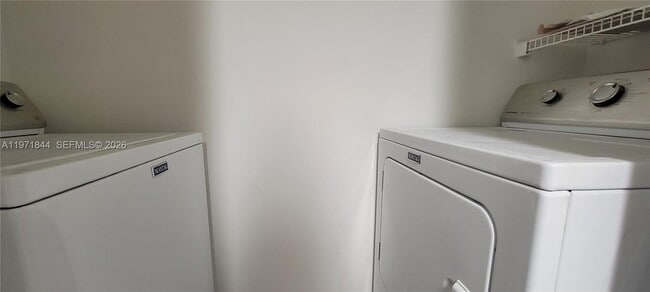 Building Photo - 11255 W Atlantic Blvd