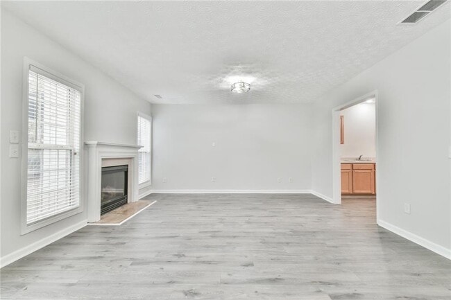 Building Photo - 6138 Brookechase Ln