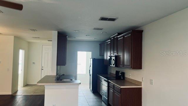 Building Photo - 3166 Riachuelo Ln