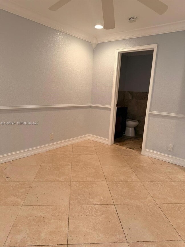 Building Photo - 11795 NW 30th St