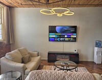 Building Photo - 226 Mt Elliott St