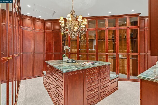 Building Photo - 1121 Eagle Nest Ct