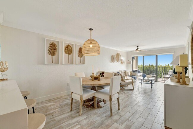 Primary Photo - 7420 S Ocean Dr