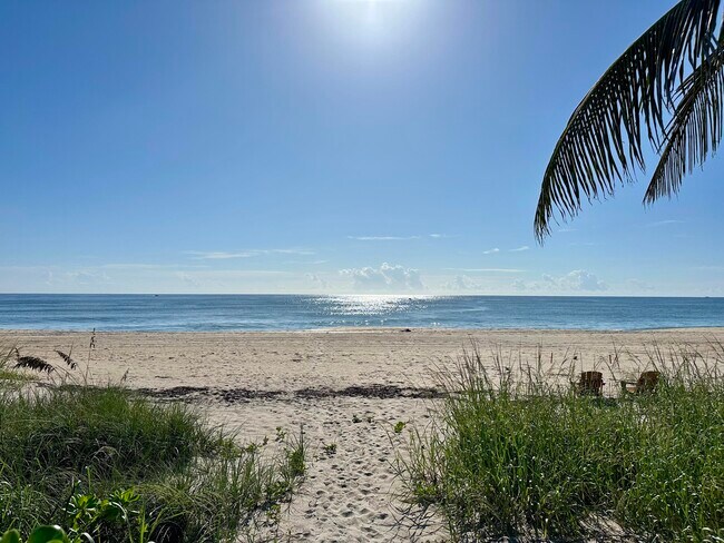 Building Photo - 11 Hersey Dr