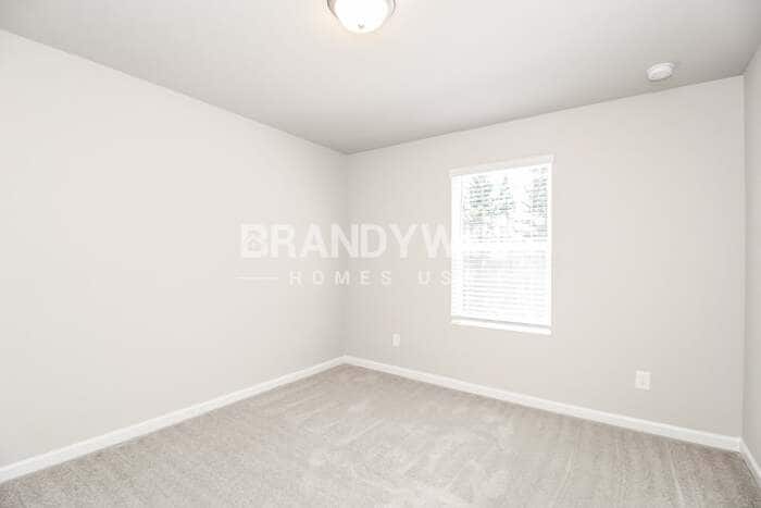 Building Photo - 345 Bascomb Crst