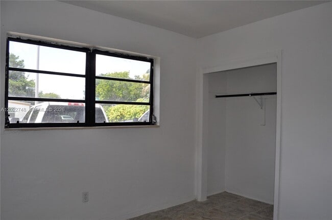 Building Photo - 2395 NW 82nd St