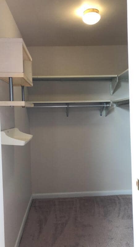 Building Photo - 1 Smeton Pl