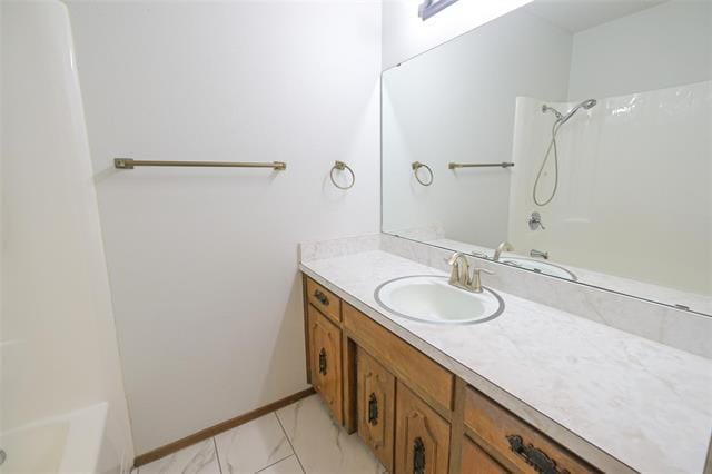 Building Photo - 9708 Westpark Dr