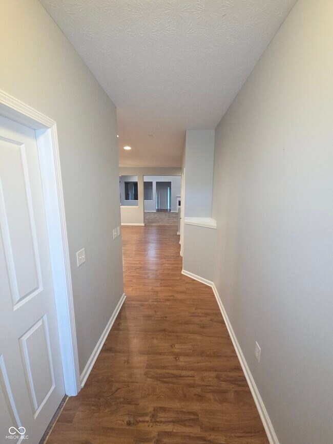 Building Photo - 13551 Cuppertino Ln