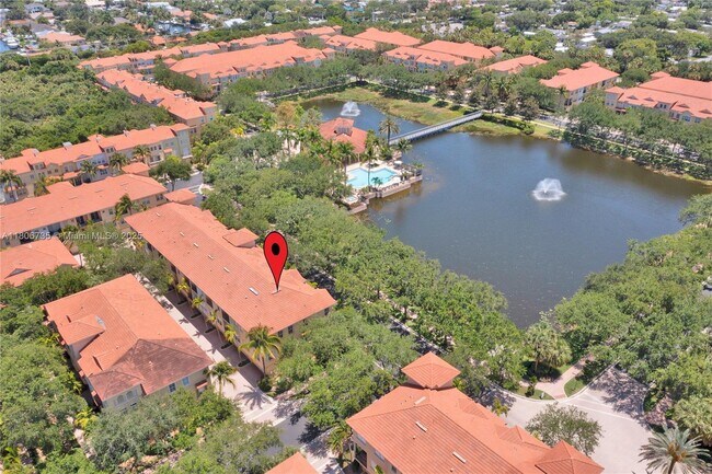 Building Photo - 2509 San Pietro Cir