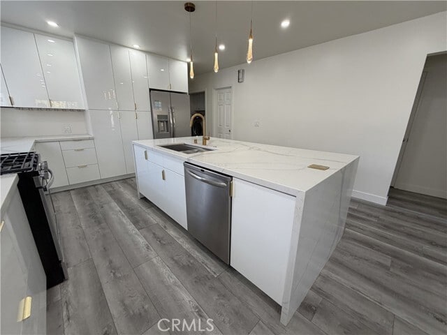 Building Photo - 1936 W 66th St