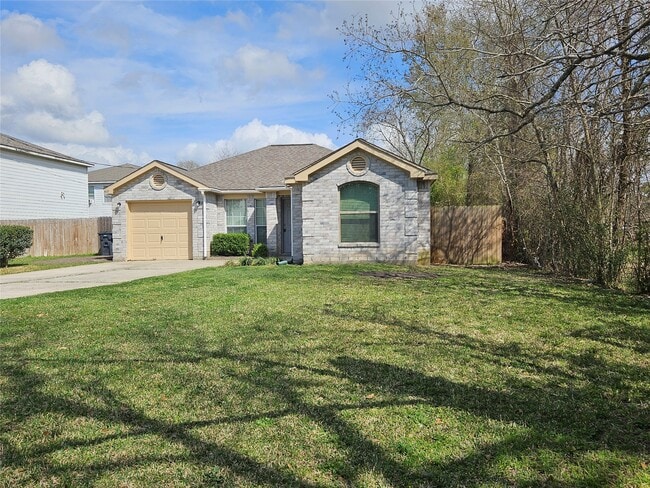 Building Photo - 500 Birch Cluster Ct