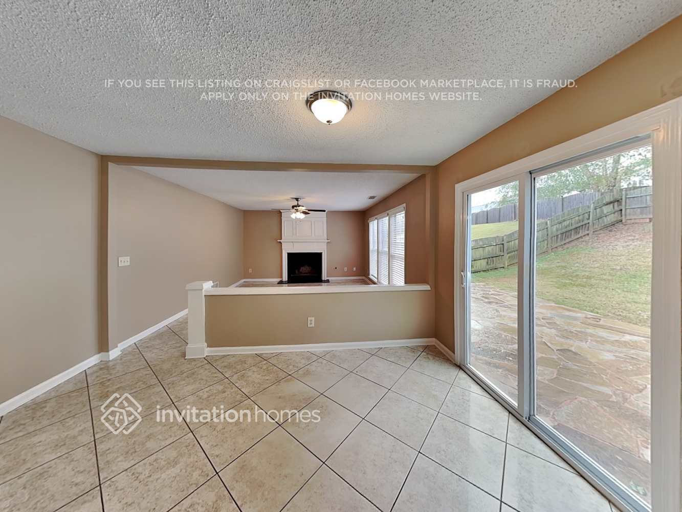 Building Photo - 333 Creel Ct NW