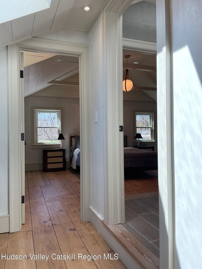 Building Photo - 416 Hapeman Hill Rd