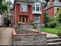 Building Photo - 4414 W Pine Blvd