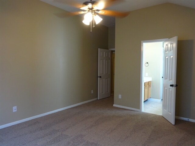 Building Photo - 19339 Otter Trail Ct