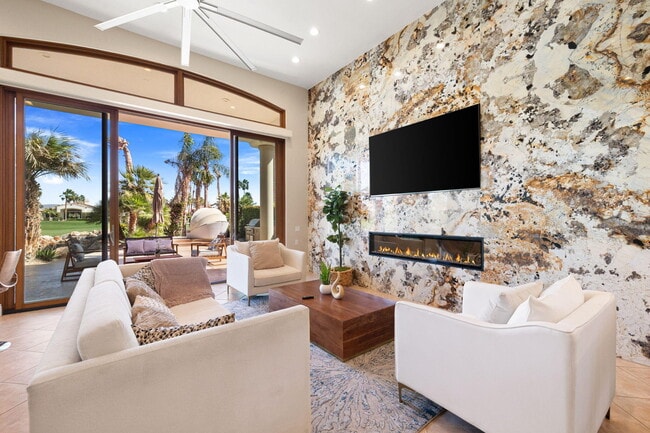 Building Photo - 49430 Montana Way