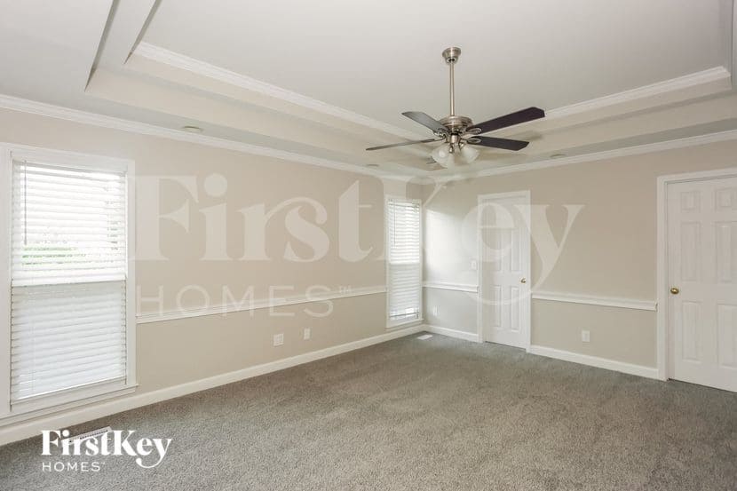 Building Photo - 3749 Bentley Pl SW