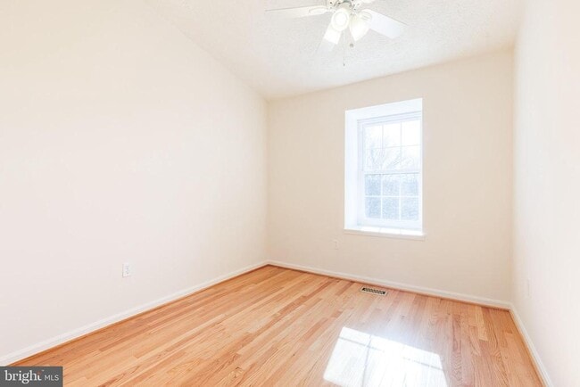 Building Photo - 7261 S Ora Ct