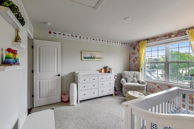 Building Photo - 1382 Kensington Ct