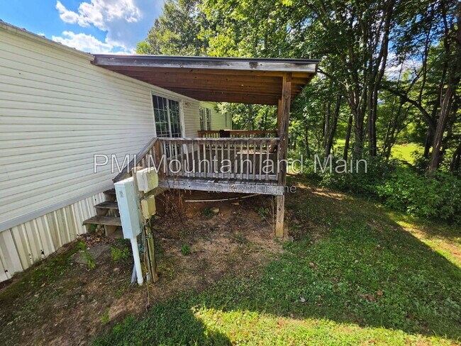 Building Photo - 34 Misty Mountain Way