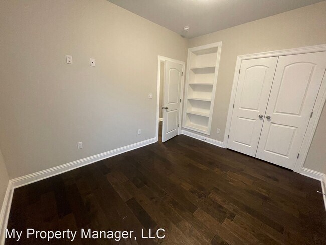 Building Photo - 3 br, 2 bath House - 4001 False River Drive
