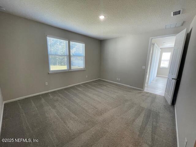 Building Photo - 1852 Cogdill Trace