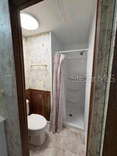 Building Photo - 1906 E Trapnell Rd