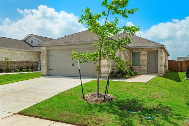 Building Photo - 2020 Belgian Dr