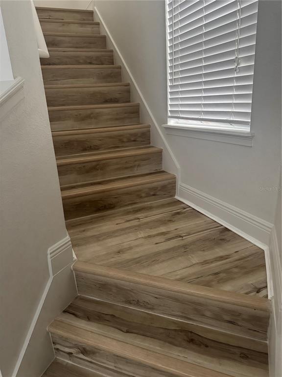 Building Photo - 12976 Borland St