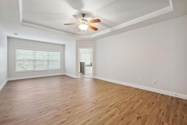 Building Photo - 3808 Fairhill Point