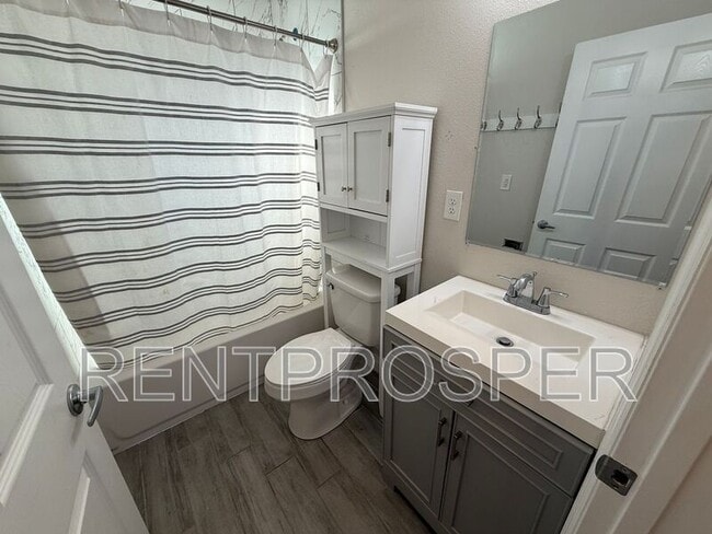 Building Photo - 4329 Lenox Blvd