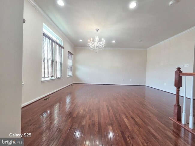 Building Photo - 22865 Lacey Oak Terrace