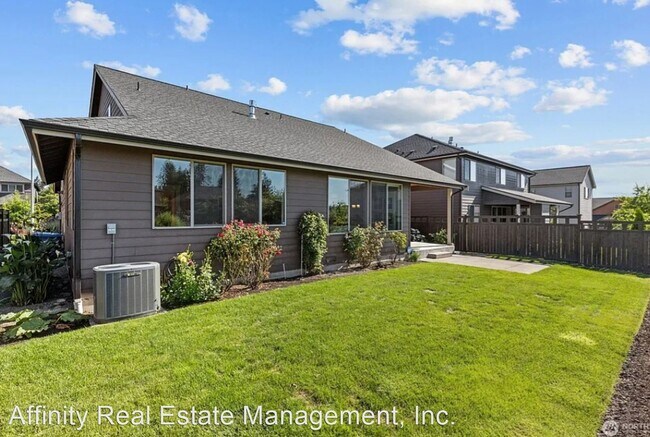 Building Photo - 4 br, 3 bath House - 2616 20th Ave SW