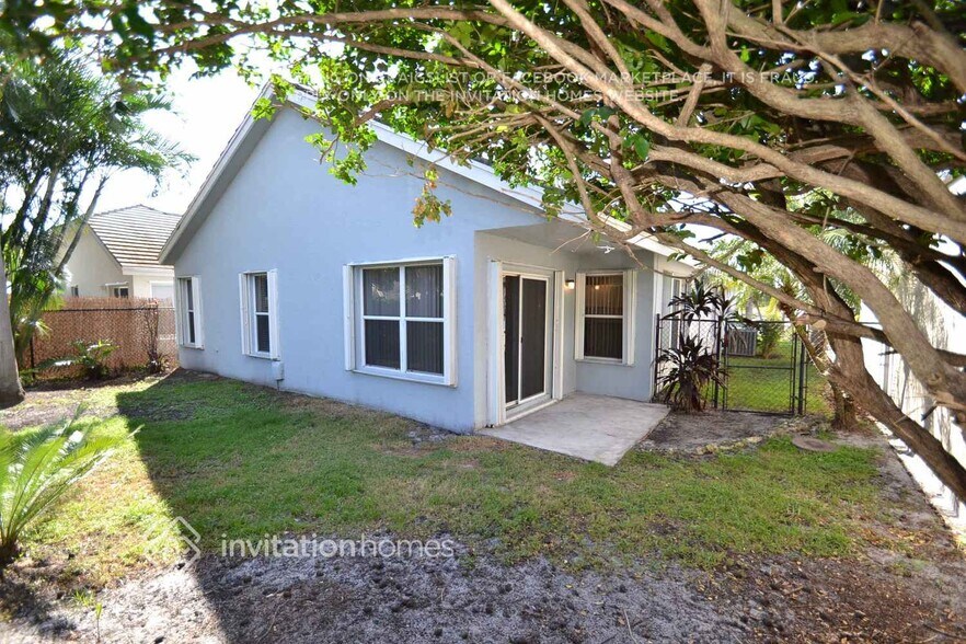 Building Photo - 9208 Arborwood Cir