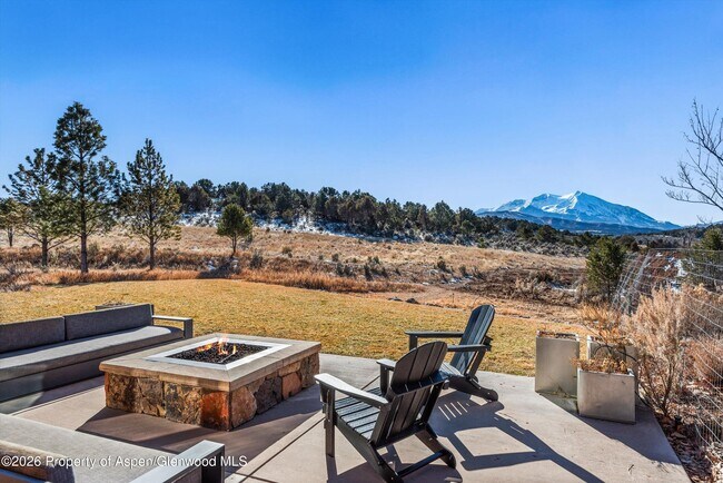 Building Photo - 91 Schooner Ln