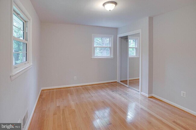 Building Photo - 12026 Waples Mill Rd