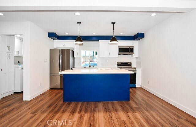 Building Photo - 1391 Grand Ave