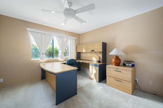 Building Photo - 38820 Bel Air Dr