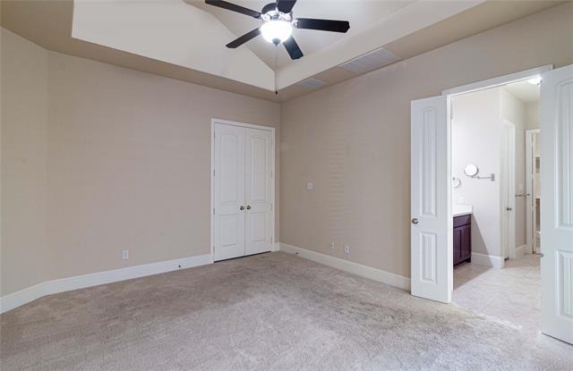 Building Photo - 7031 Comal Dr