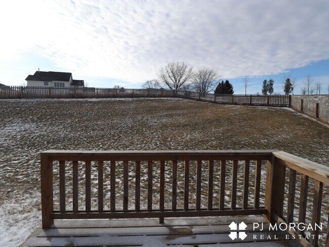 Building Photo - 14586 Potter Cir