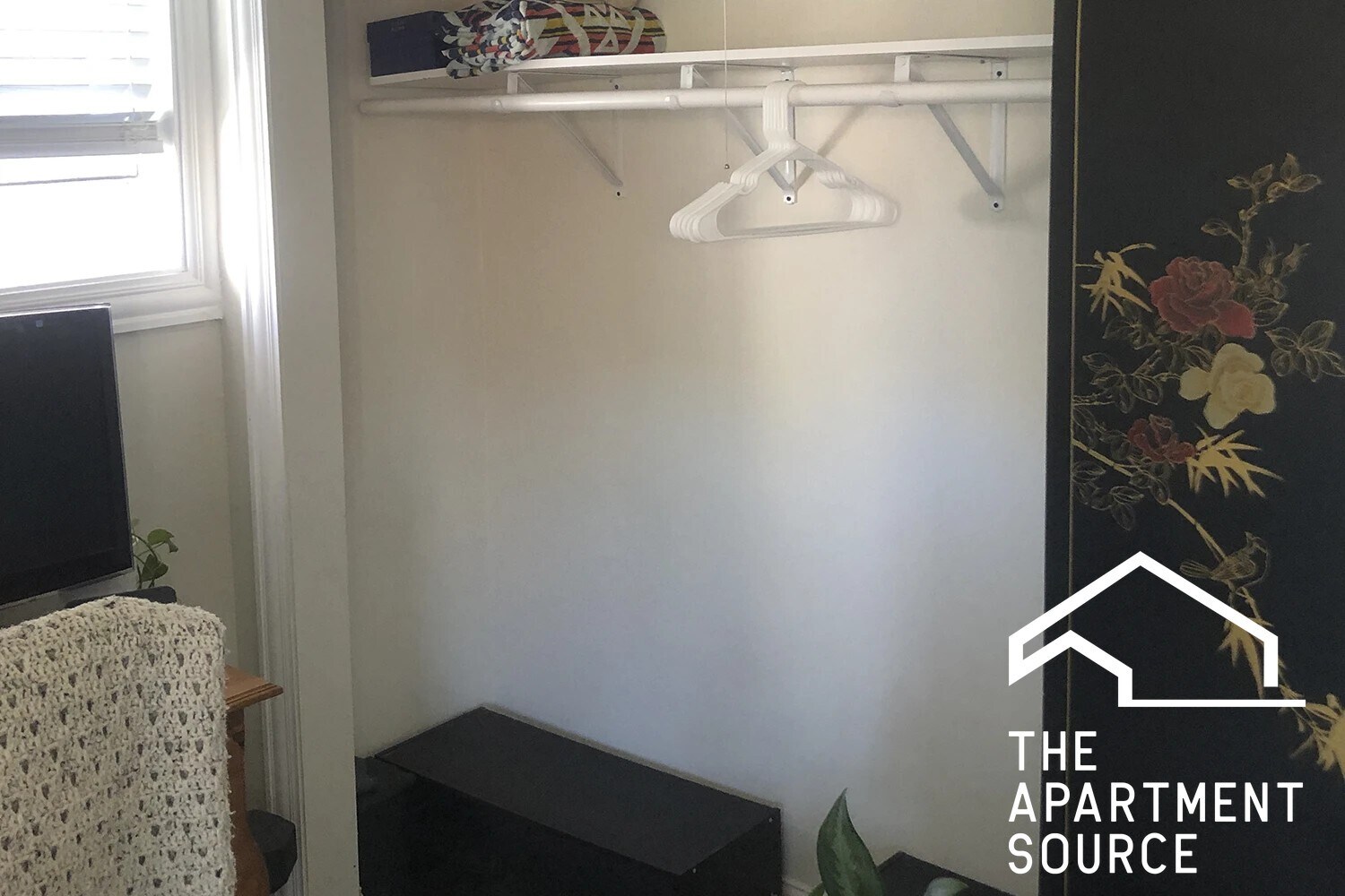 Building Photo - 2129 N Dayton St