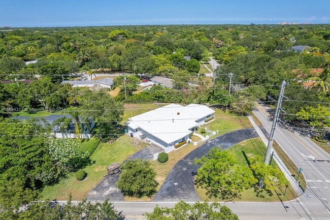 Building Photo - 8145 SW 128th St