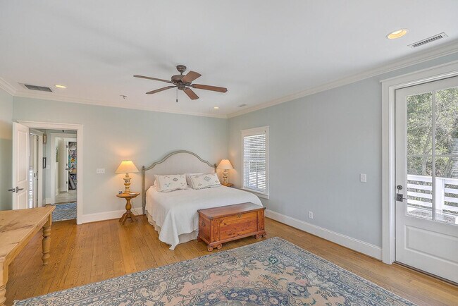 Building Photo - 1624 Diddy Dr